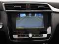 MG ZS MG EV Luxury 45 kWh Aut. | Panoramadak | leder | N Blanc - thumbnail 27