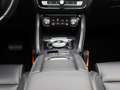 MG ZS MG EV Luxury 45 kWh Aut. | Panoramadak | leder | N Blanc - thumbnail 10