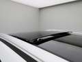 MG ZS MG EV Luxury 45 kWh Aut. | Panoramadak | leder | N Blanc - thumbnail 37