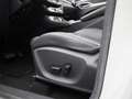 MG ZS MG EV Luxury 45 kWh Aut. | Panoramadak | leder | N Blanc - thumbnail 29