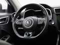 MG ZS MG EV Luxury 45 kWh Aut. | Panoramadak | leder | N Blanc - thumbnail 36