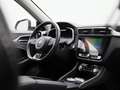 MG ZS MG EV Luxury 45 kWh Aut. | Panoramadak | leder | N Blanc - thumbnail 34