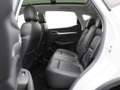 MG ZS MG EV Luxury 45 kWh Aut. | Panoramadak | leder | N Blanc - thumbnail 12