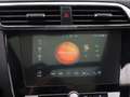 MG ZS MG EV Luxury 45 kWh Aut. | Panoramadak | leder | N Blanc - thumbnail 22