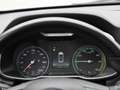 MG ZS MG EV Luxury 45 kWh Aut. | Panoramadak | leder | N Blanc - thumbnail 8