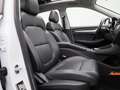 MG ZS MG EV Luxury 45 kWh Aut. | Panoramadak | leder | N Blanc - thumbnail 32