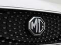 MG ZS MG EV Luxury 45 kWh Aut. | Panoramadak | leder | N Blanc - thumbnail 39