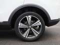 MG ZS MG EV Luxury 45 kWh Aut. | Panoramadak | leder | N Blanc - thumbnail 13