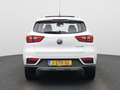 MG ZS MG EV Luxury 45 kWh Aut. | Panoramadak | leder | N Blanc - thumbnail 5