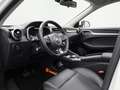MG ZS MG EV Luxury 45 kWh Aut. | Panoramadak | leder | N Blanc - thumbnail 30