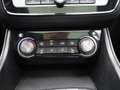 MG ZS MG EV Luxury 45 kWh Aut. | Panoramadak | leder | N Blanc - thumbnail 17