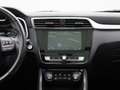 MG ZS MG EV Luxury 45 kWh Aut. | Panoramadak | leder | N Blanc - thumbnail 9