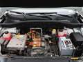 MG ZS MG EV Luxury 45 kWh Aut. | Panoramadak | leder | N Blanc - thumbnail 38