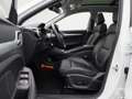MG ZS MG EV Luxury 45 kWh Aut. | Panoramadak | leder | N Blanc - thumbnail 11
