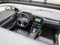 MG ZS MG EV Luxury 45 kWh Aut. | Panoramadak | leder | N Blanc - thumbnail 33
