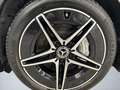 Mercedes-Benz C 300 e break AMG Pack Night Pano Gris - thumbnail 3