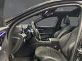 Mercedes-Benz C 300 e break AMG Pack Night Pano Gris - thumbnail 5