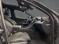 Mercedes-Benz C 300 e break AMG Pack Night Pano Gris - thumbnail 10