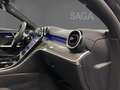 Mercedes-Benz C 300 e break AMG Pack Night Pano Gris - thumbnail 11