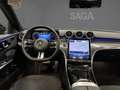 Mercedes-Benz C 300 e break AMG Pack Night Pano Gris - thumbnail 6