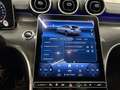 Mercedes-Benz C 300 e break AMG Pack Night Pano Gris - thumbnail 16
