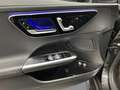 Mercedes-Benz C 300 e break AMG Pack Night Pano Gris - thumbnail 13