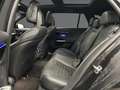 Mercedes-Benz C 300 e break AMG Pack Night Pano Gris - thumbnail 9