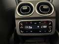 Mercedes-Benz C 300 e break AMG Pack Night Pano Gris - thumbnail 8