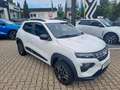 Dacia Spring Electric Expression *Navi* *Kamera* White - thumbnail 3
