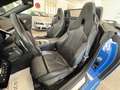 BMW Z4 sdrive 20i Msport auto Albastru - thumbnail 8