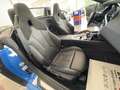 BMW Z4 sdrive 20i Msport auto Albastru - thumbnail 15