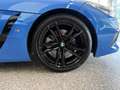 BMW Z4 sdrive 20i Msport auto Albastru - thumbnail 6