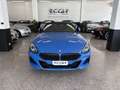 BMW Z4 sdrive 20i Msport auto Albastru - thumbnail 1