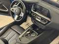 BMW Z4 sdrive 20i Msport auto Albastru - thumbnail 13