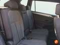 SEAT Tarraco 1.5 TSI 110kW (150CV) St&Sp Style Gris - thumbnail 11