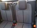 SEAT Tarraco 1.5 TSI 110kW (150CV) St&Sp Style Gris - thumbnail 30
