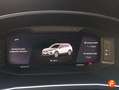 SEAT Tarraco 1.5 TSI 110kW (150CV) St&Sp Style Gris - thumbnail 8