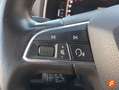 SEAT Tarraco 1.5 TSI 110kW (150CV) St&Sp Style Gris - thumbnail 29