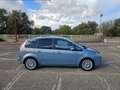 Ford C-Max 2.0 145 CV Bz.- GPL Titanium Blau - thumbnail 4