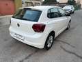 Volkswagen Polo 1.6 TDI 95 CV DSG 5p.  BlueMotion Blanc - thumbnail 7