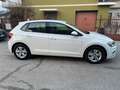 Volkswagen Polo 1.6 TDI 95 CV DSG 5p.  BlueMotion Blanc - thumbnail 4