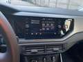 Volkswagen Polo 1.6 TDI 95 CV DSG 5p.  BlueMotion Blanc - thumbnail 9