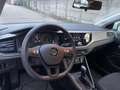 Volkswagen Polo 1.6 TDI 95 CV DSG 5p.  BlueMotion Blanc - thumbnail 10