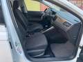 Volkswagen Polo 1.6 TDI 95 CV DSG 5p.  BlueMotion Blanc - thumbnail 13