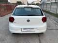 Volkswagen Polo 1.6 TDI 95 CV DSG 5p.  BlueMotion Blanc - thumbnail 6