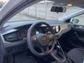 Volkswagen Polo 1.6 TDI 95 CV DSG 5p.  BlueMotion Blanc - thumbnail 12