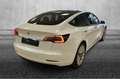 Tesla Model 3 Standard RWD Plus Bianco - thumbnail 3