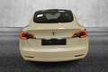 Tesla Model 3 Standard RWD Plus Bianco - thumbnail 6