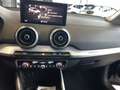 Audi Q2 Q2 2022 35 2.0 tdi S LINE EDITION quattro s-tronic Bleu - thumbnail 14