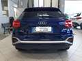 Audi Q2 Q2 2022 35 2.0 tdi S LINE EDITION quattro s-tronic Bleu - thumbnail 5
